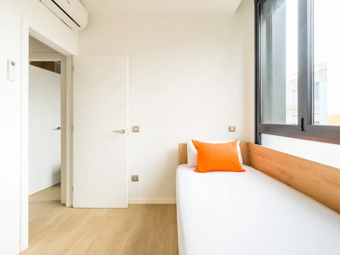 Apartmanok Las Palmas de Gran Canaria