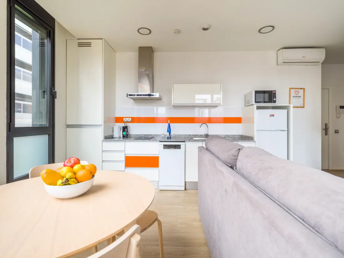 Apartmanok Las Palmas de Gran Canaria