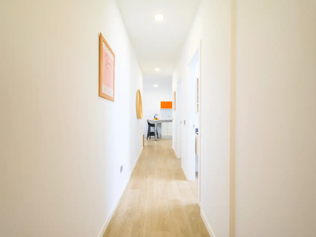 Apartmanok Las Palmas de Gran Canaria