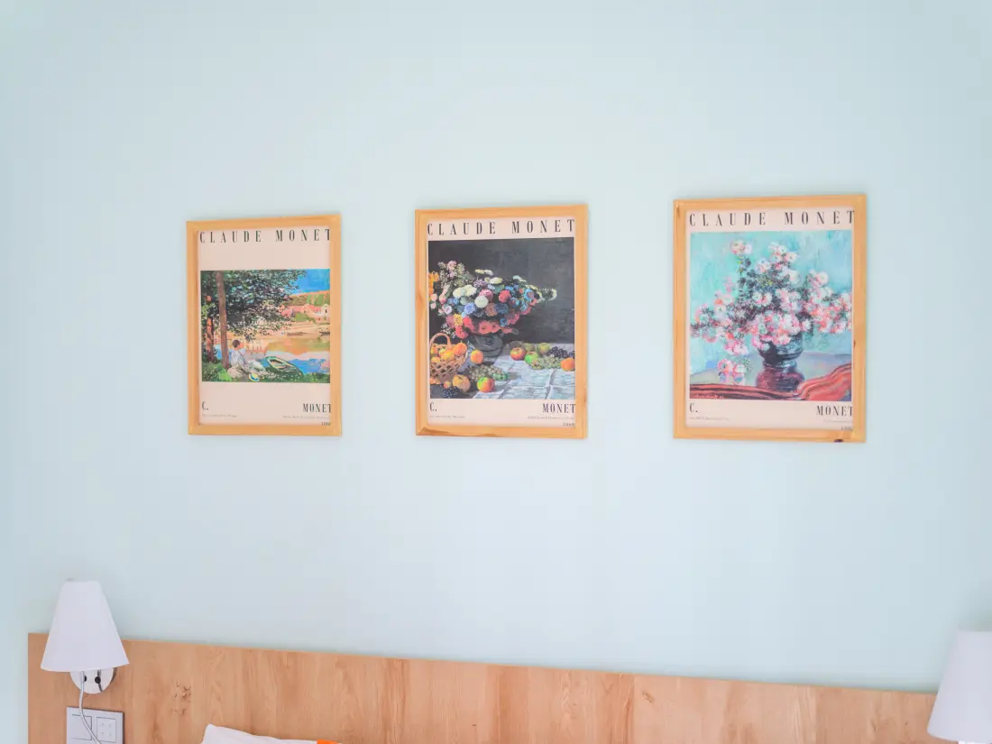 Appartementen in Las Palmas de Gran Canaria