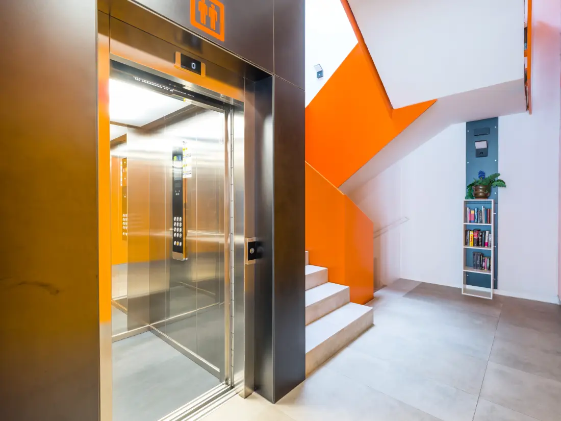 Apartmanok Las Palmas de Gran Canaria