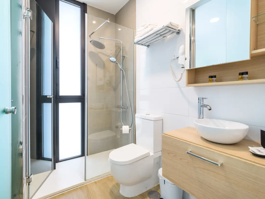 Apartmanok Las Palmas de Gran Canaria