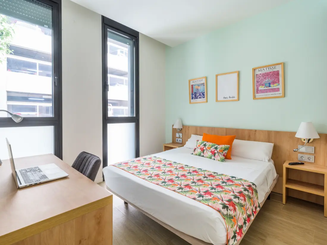 Apartmanok Las Palmas de Gran Canaria