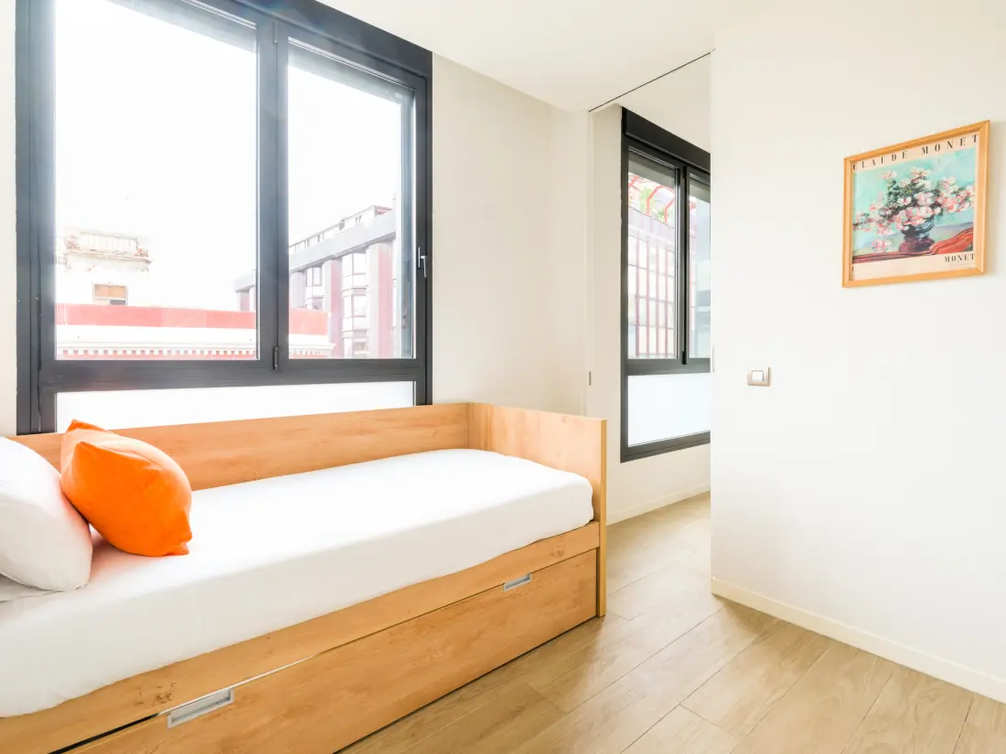 Apartmanok Las Palmas de Gran Canaria