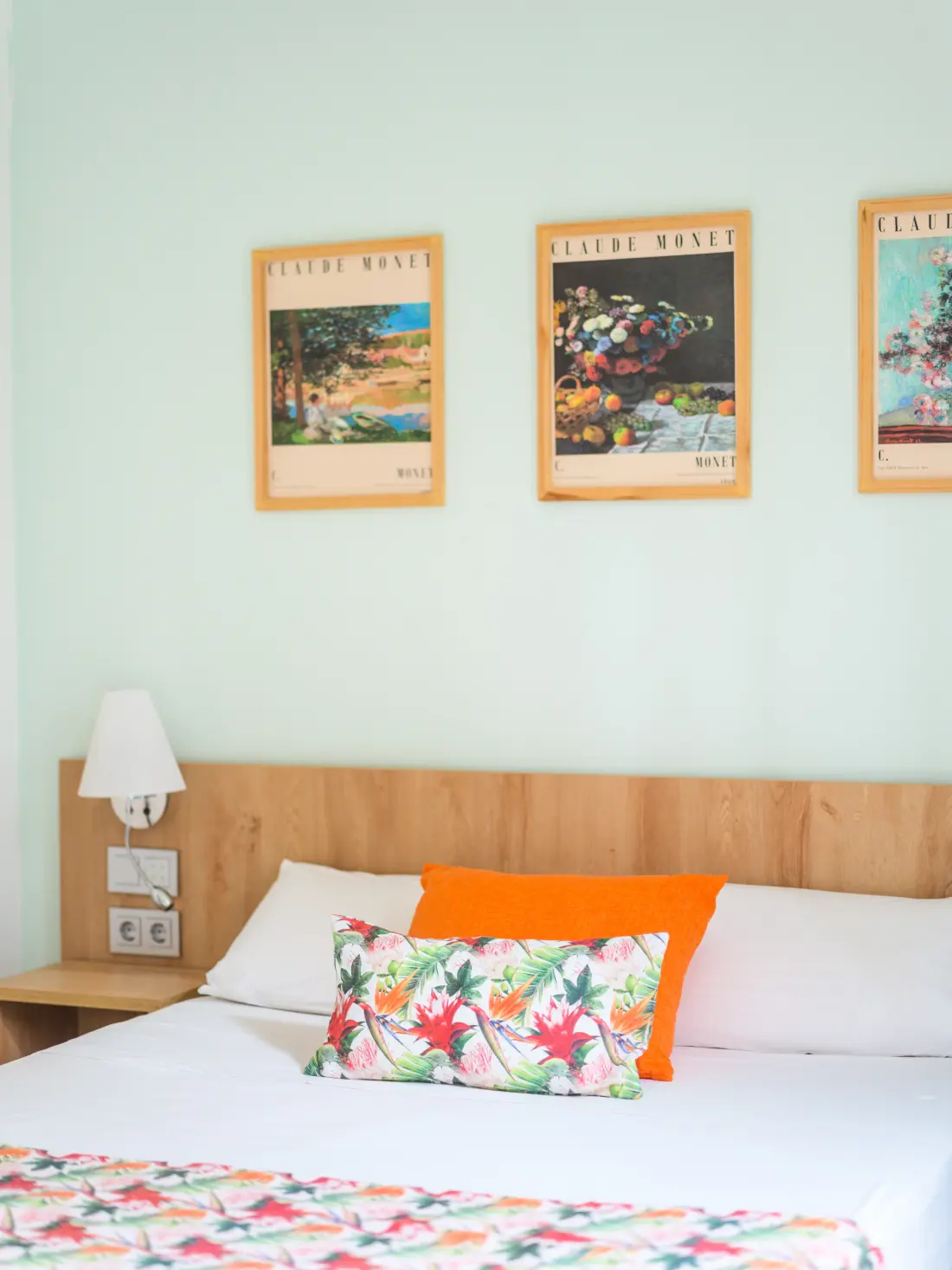 Apartmanok Las Palmas de Gran Canaria