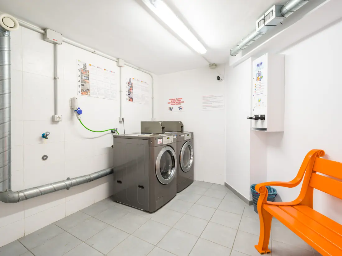 Apartmanok Las Palmas de Gran Canaria