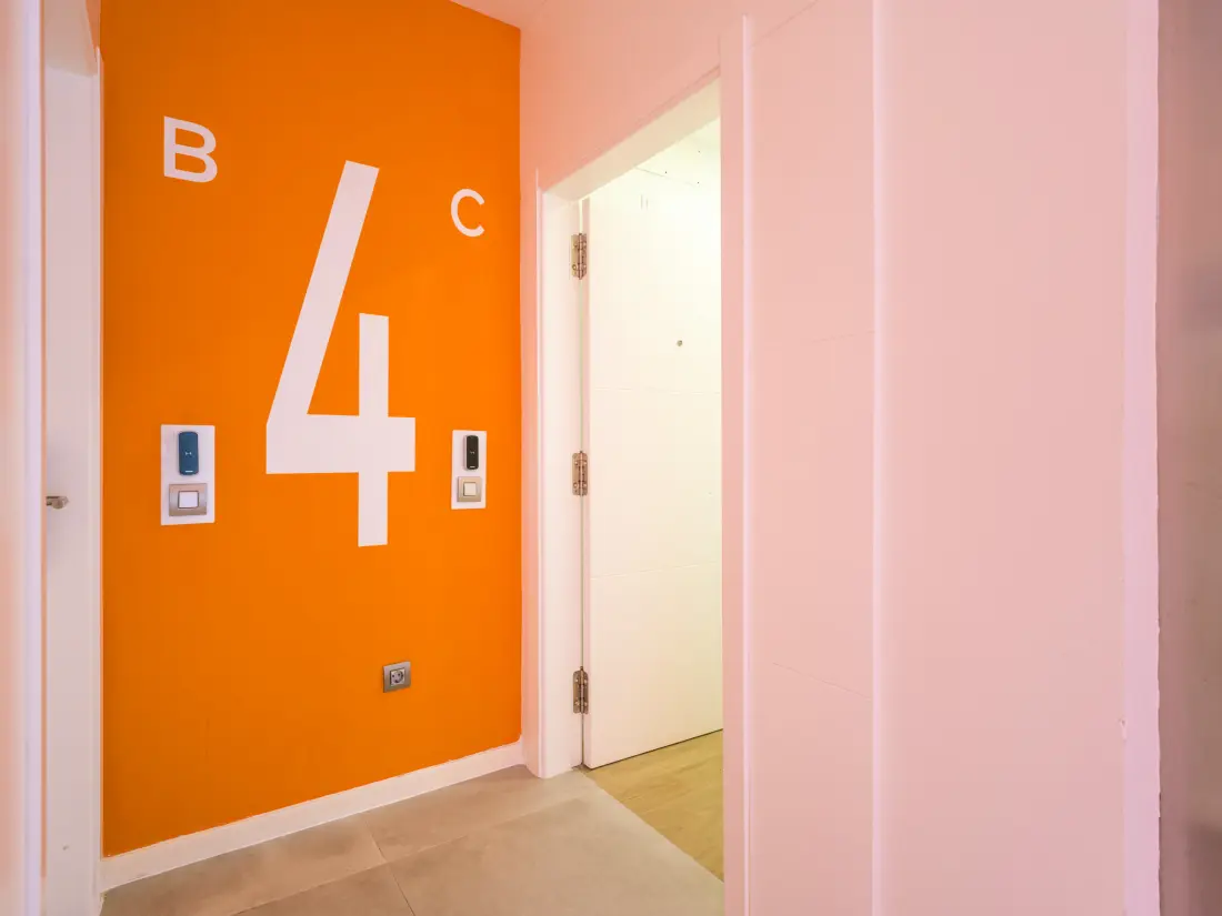 Apartmanok Las Palmas de Gran Canaria