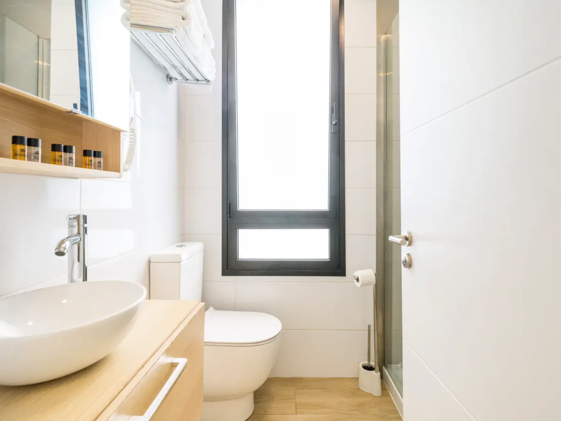 Apartmanok Las Palmas de Gran Canaria