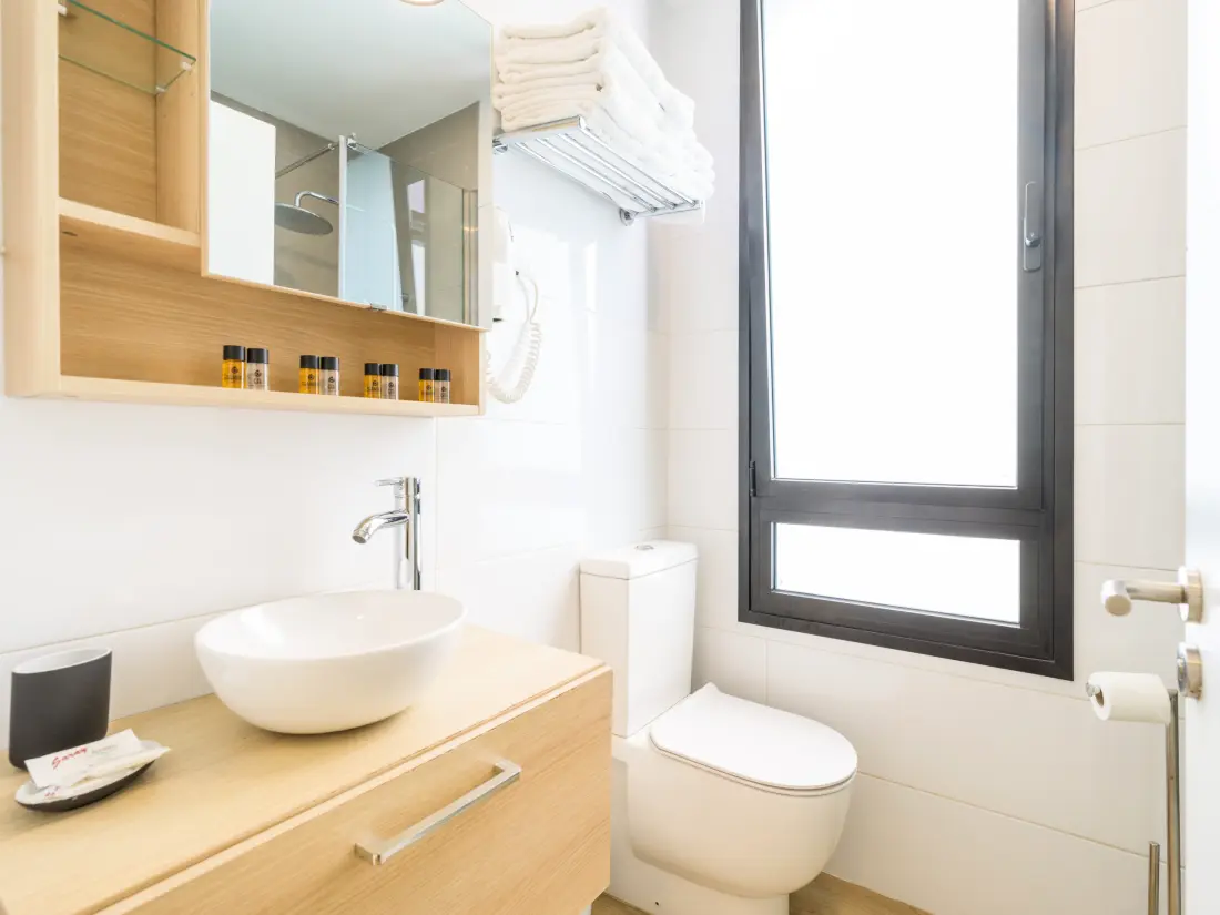 Apartmanok Las Palmas de Gran Canaria