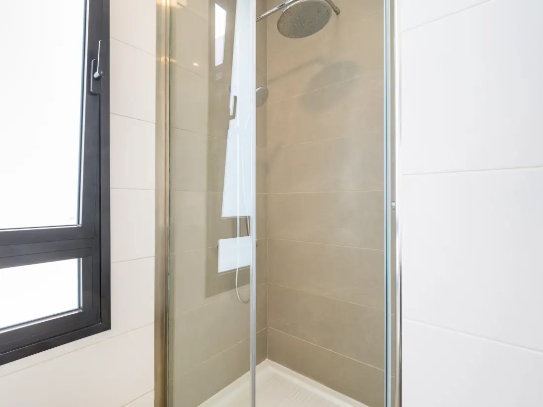 Apartmanok Las Palmas de Gran Canaria