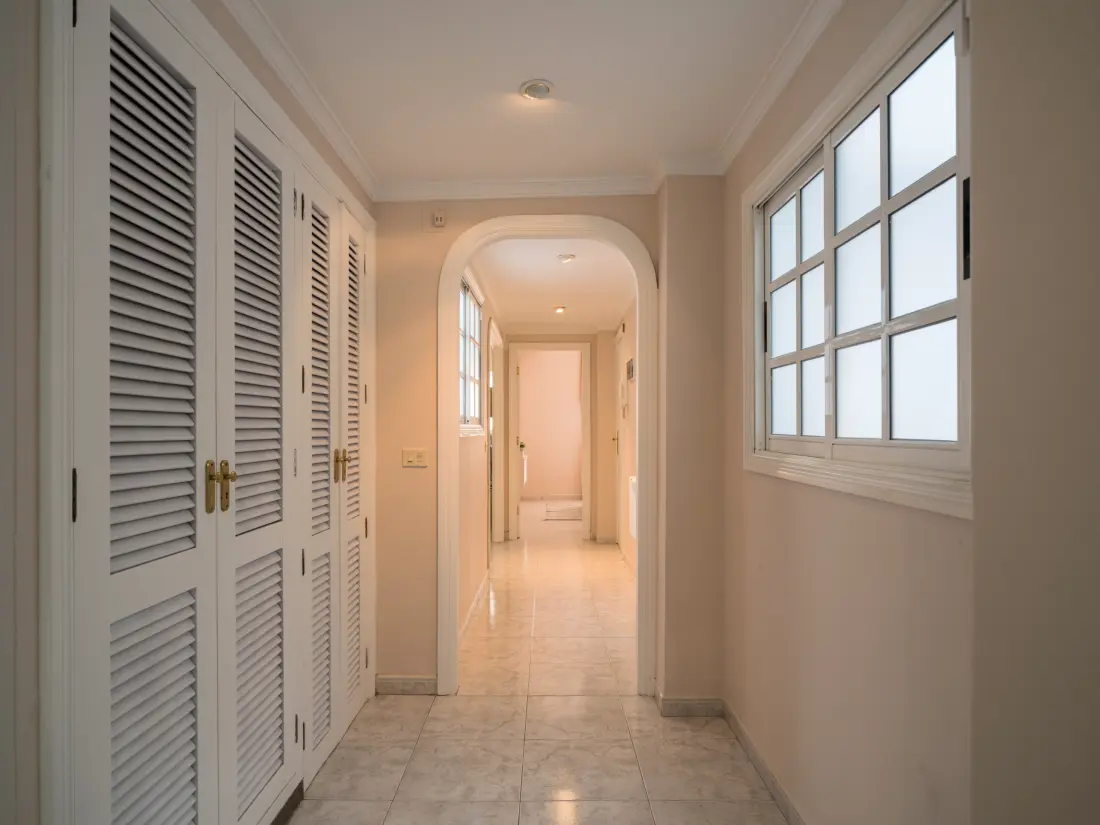 Apartmanok Las Palmas de Gran Canaria