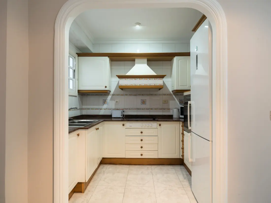 Apartmanok Las Palmas de Gran Canaria