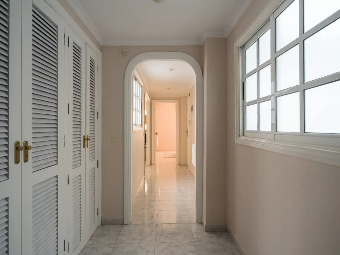Apartmanok Las Palmas de Gran Canaria
