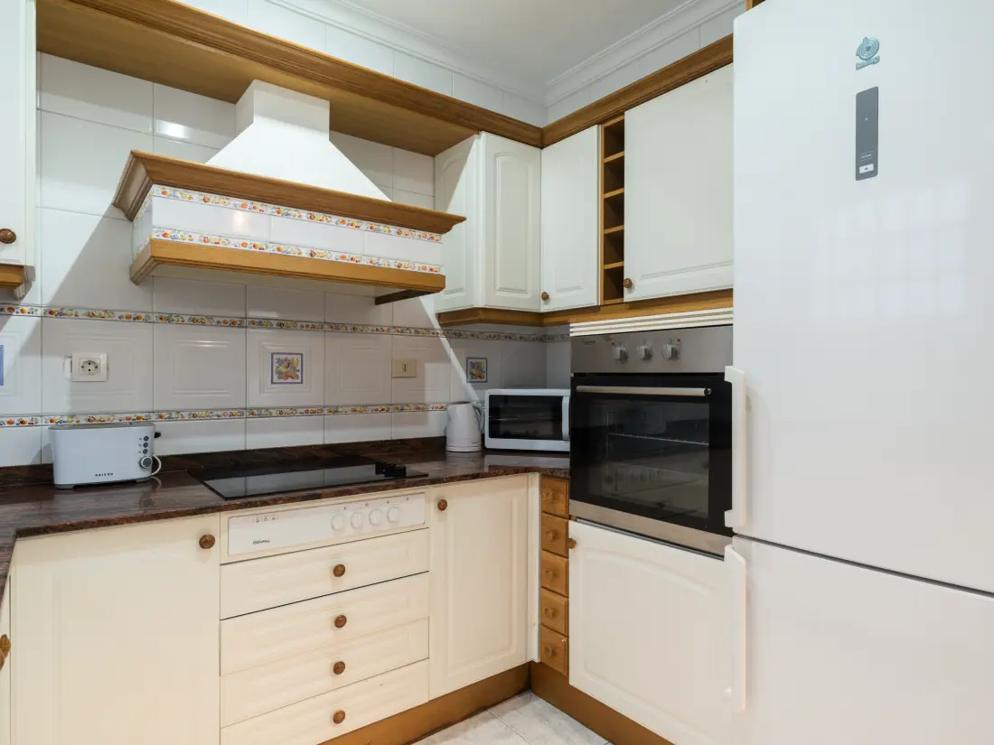 Apartmanok Las Palmas de Gran Canaria