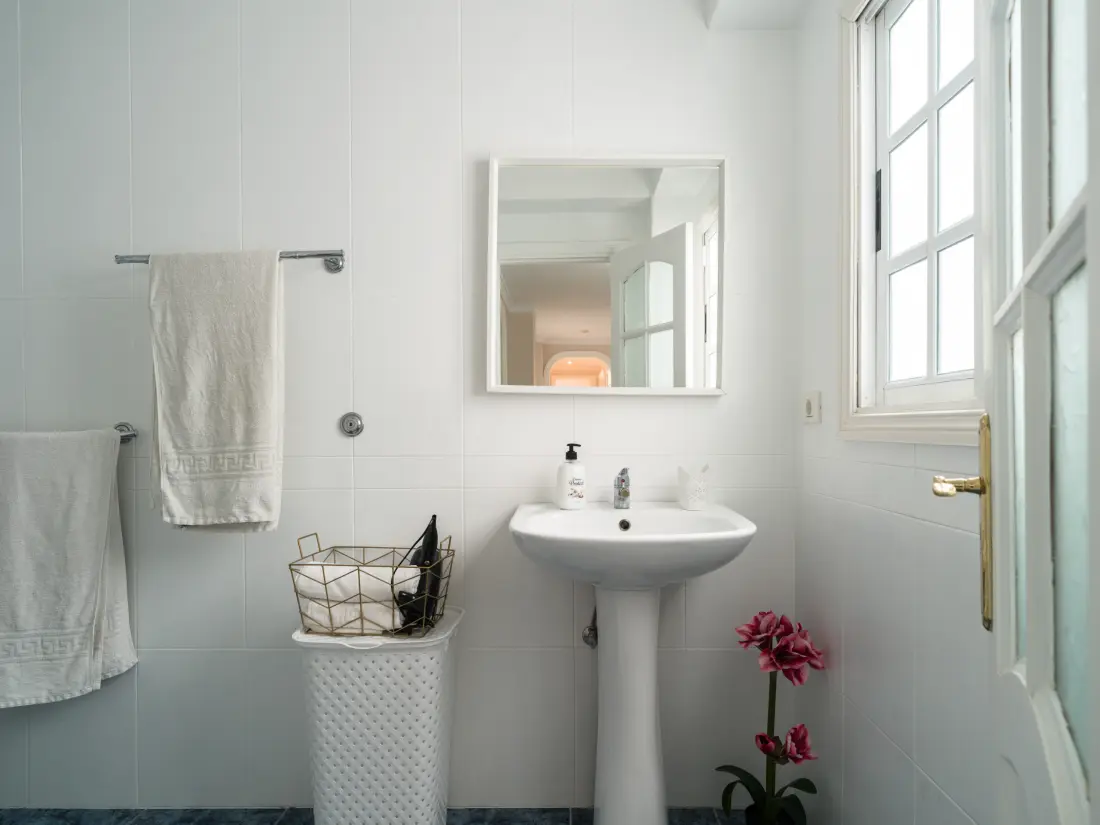 Apartmanok Las Palmas de Gran Canaria