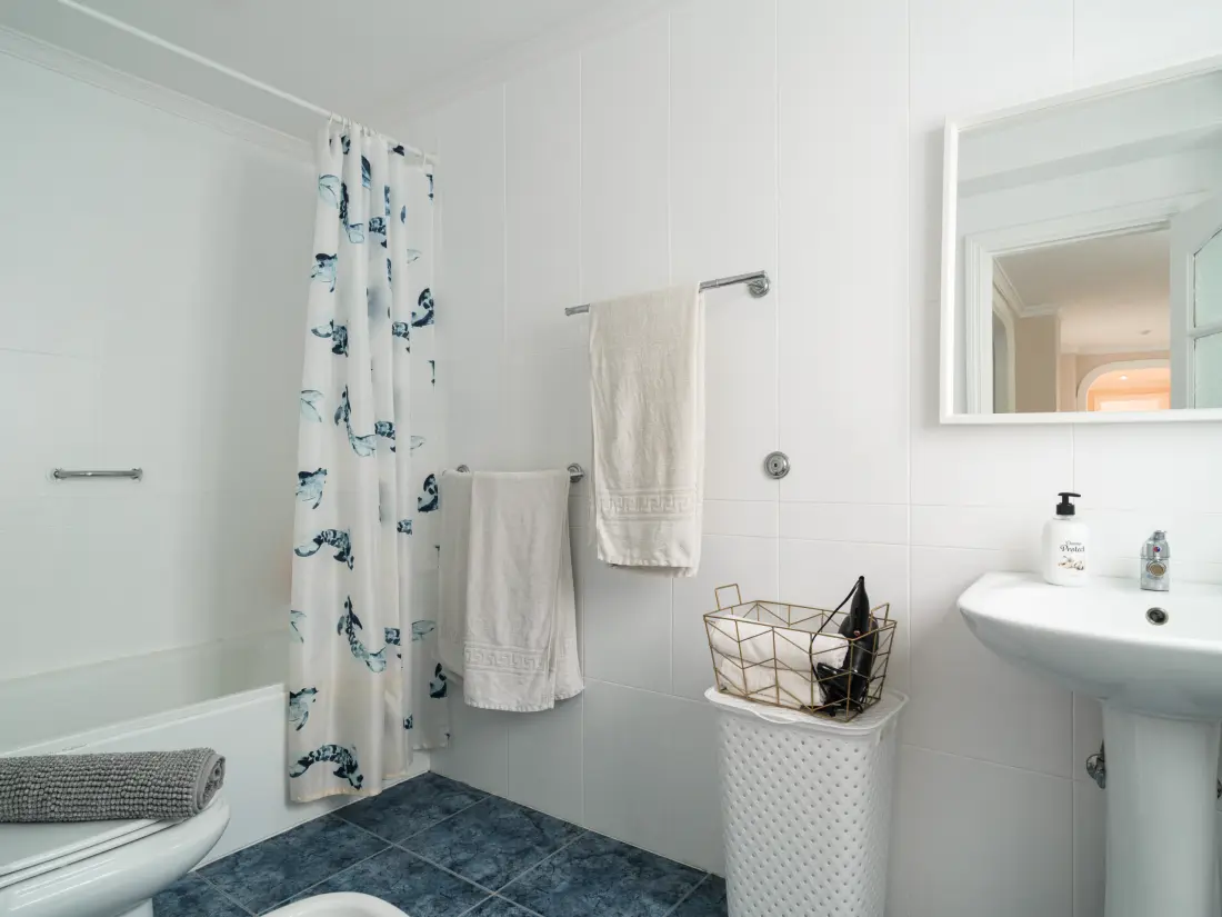 Apartmanok Las Palmas de Gran Canaria