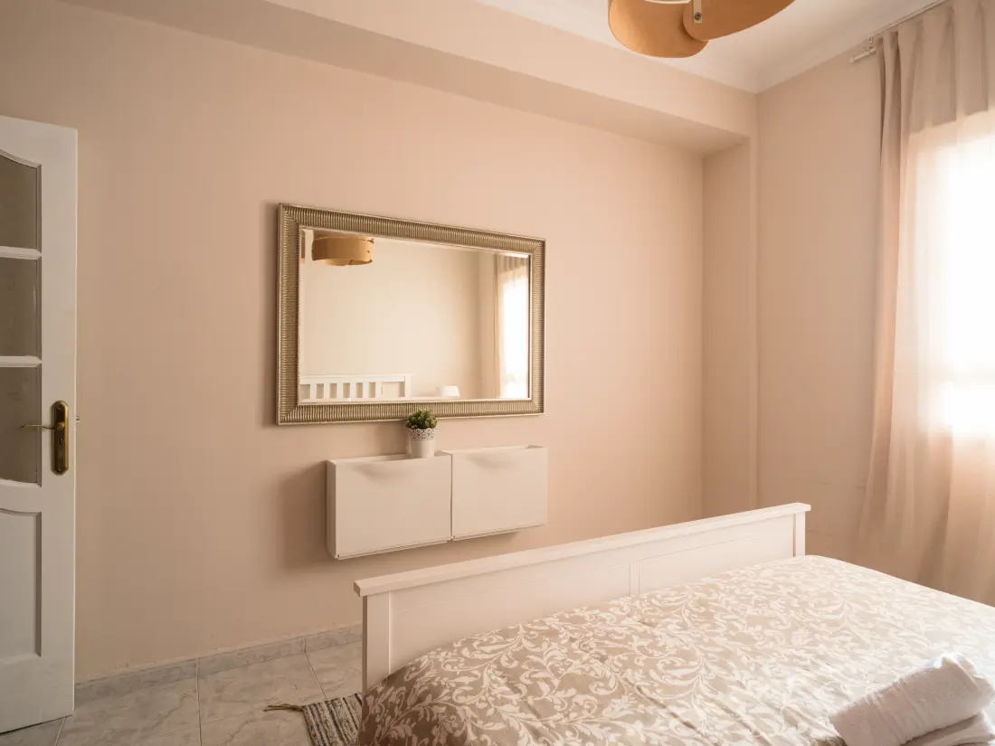 Apartmanok Las Palmas de Gran Canaria