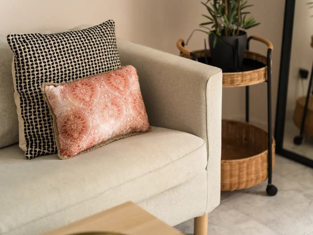 Apartmanok Las Palmas de Gran Canaria