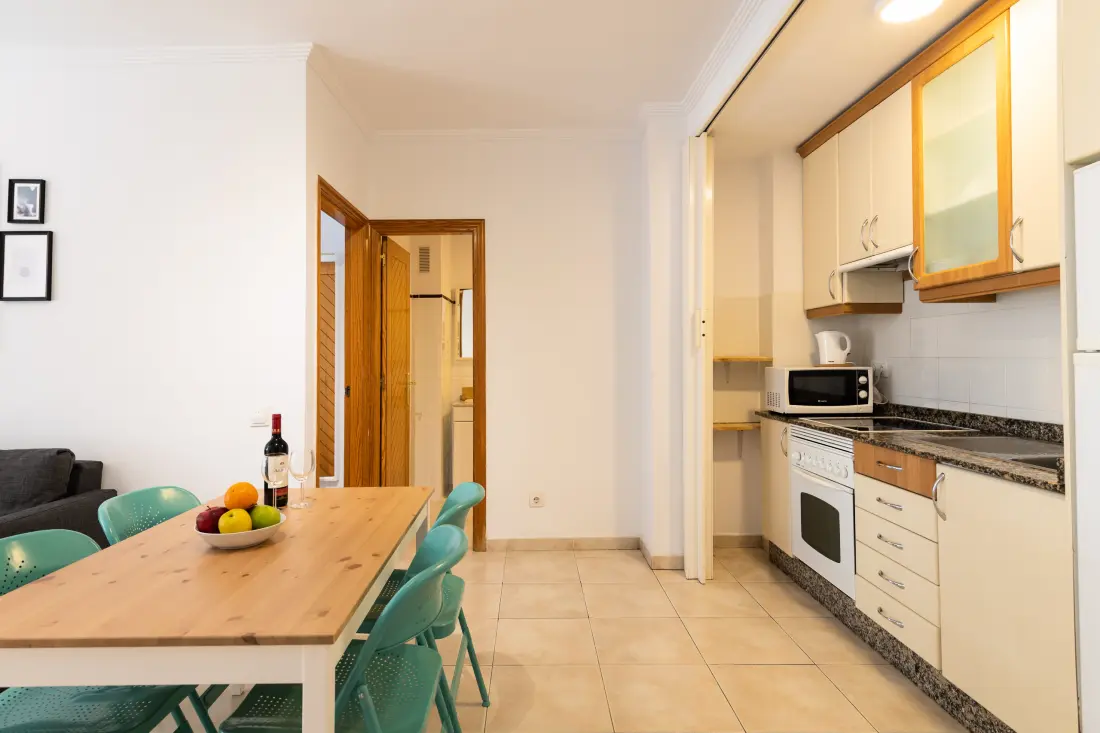 Ház Las Palmas de Gran Canaria