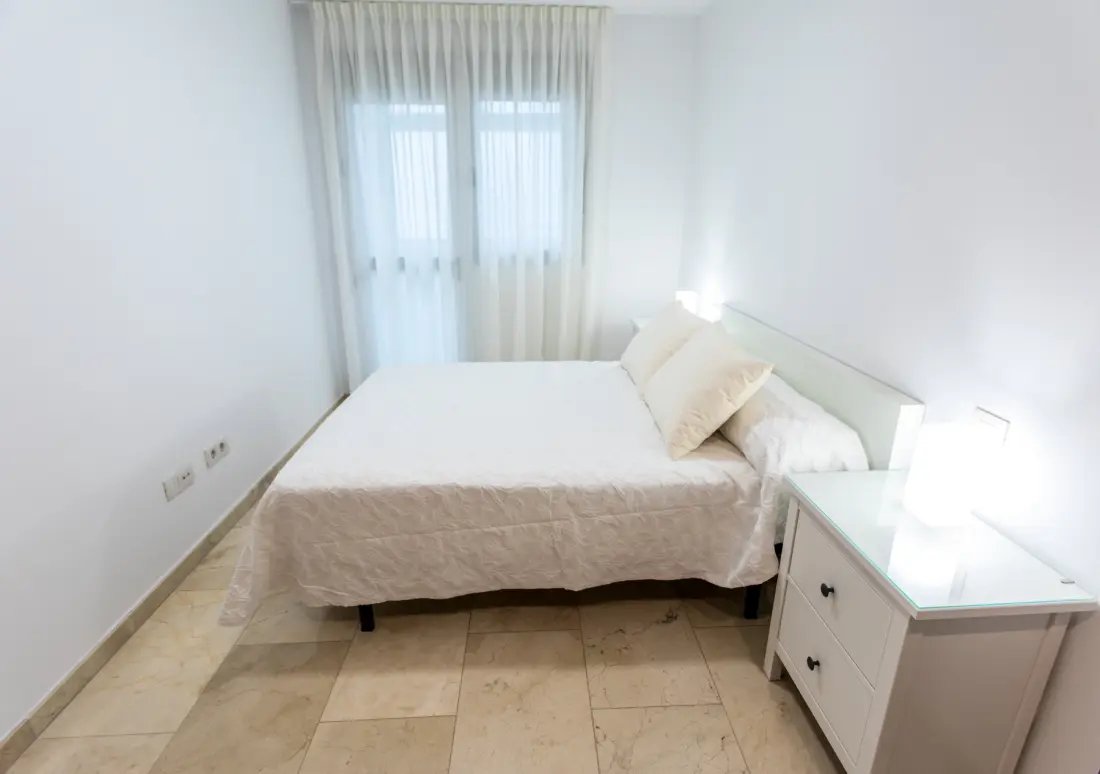Ház Las Palmas de Gran Canaria