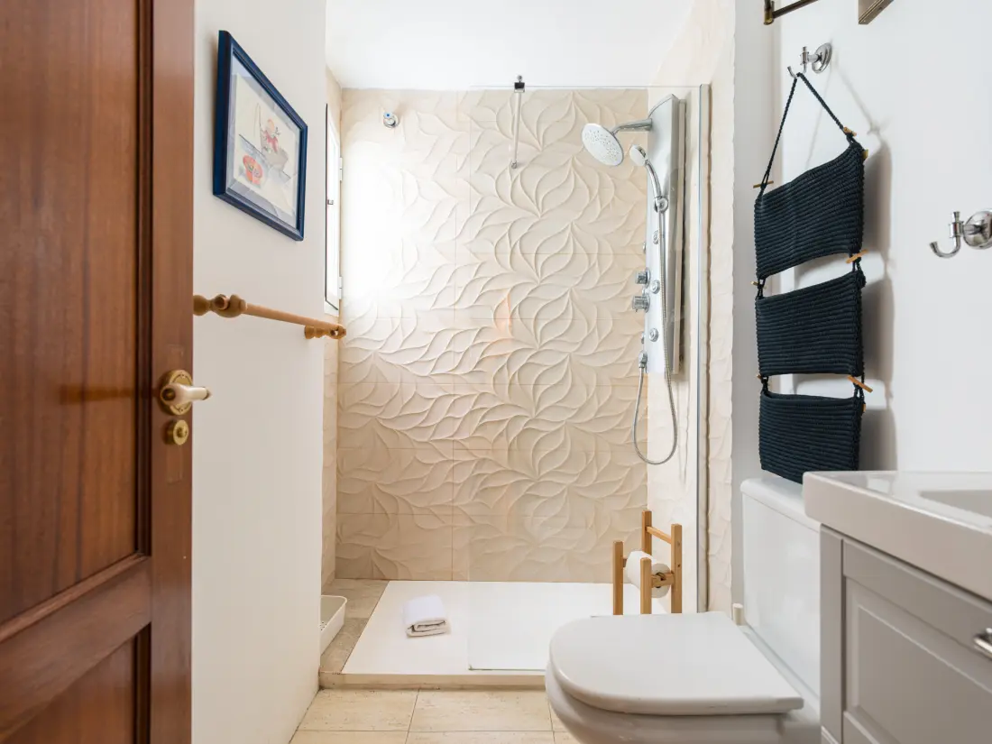 Apartmanok Las Palmas de Gran Canaria