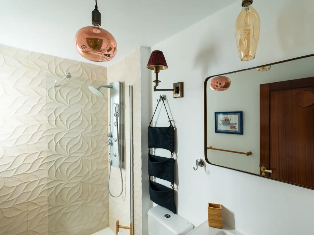 Apartmanok Las Palmas de Gran Canaria