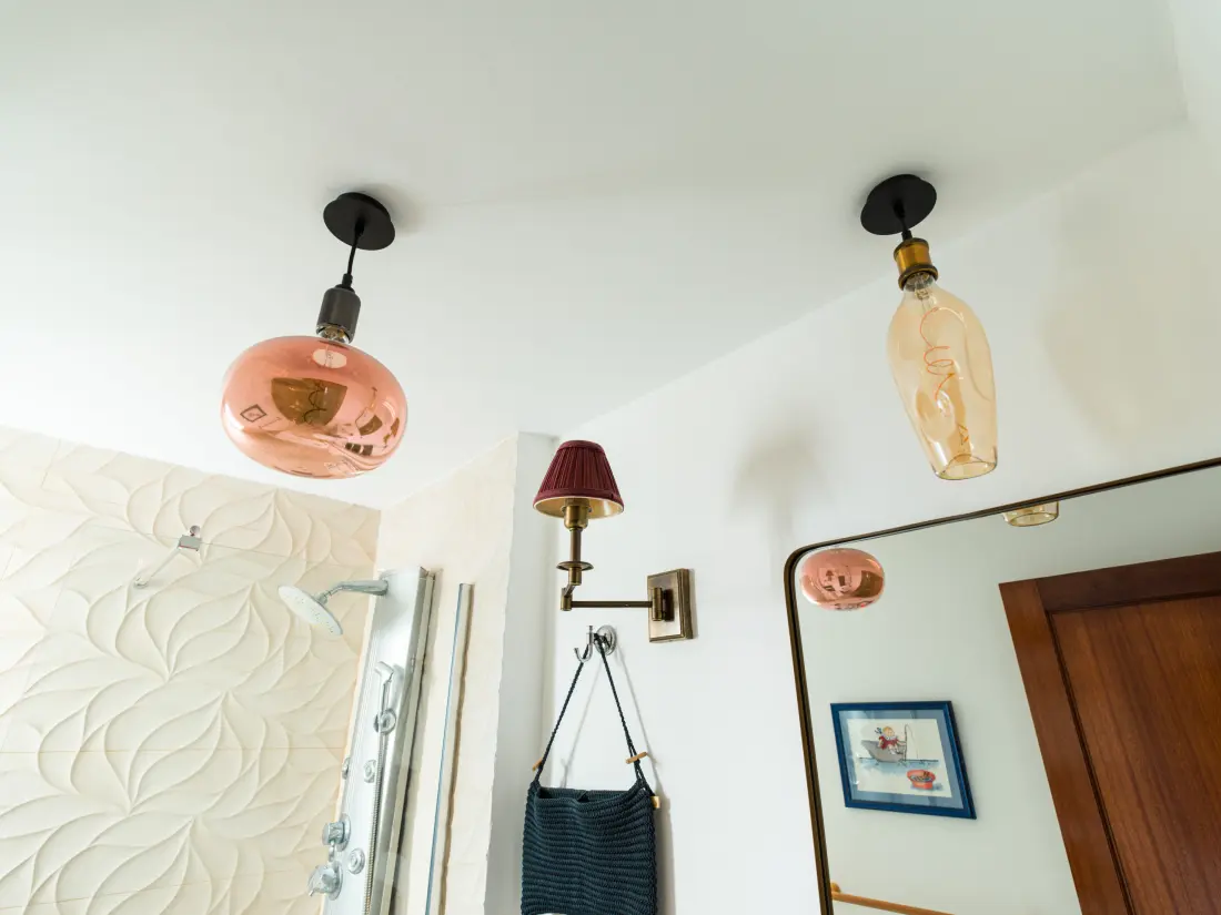 Apartmanok Las Palmas de Gran Canaria