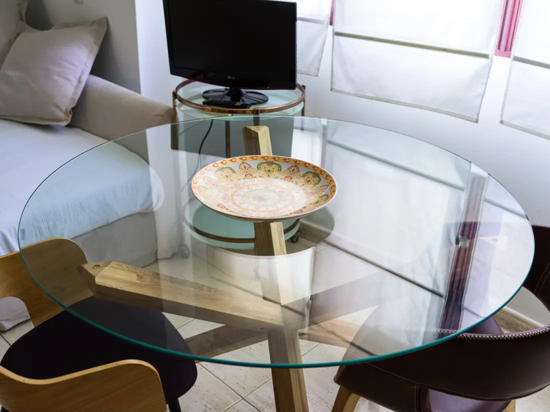 Apartmanok Las Palmas de Gran Canaria
