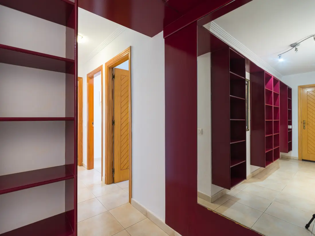 Ház Las Palmas de Gran Canaria