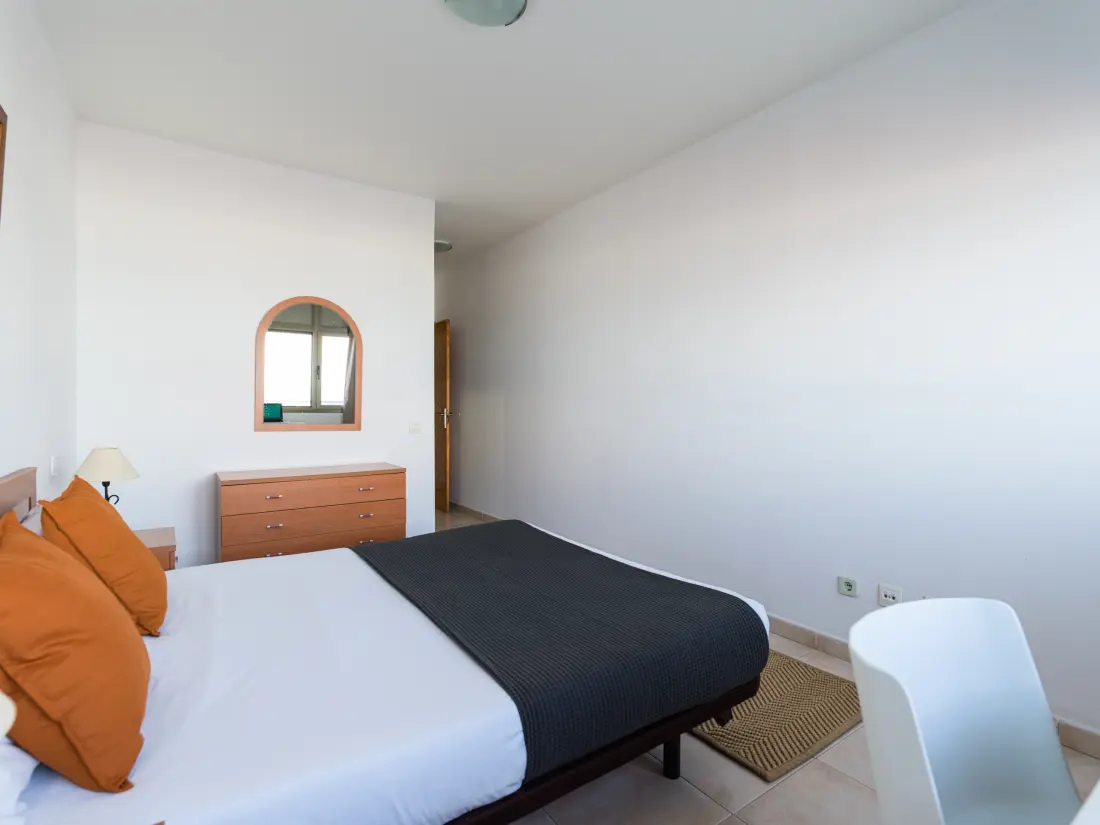 Ház Las Palmas de Gran Canaria
