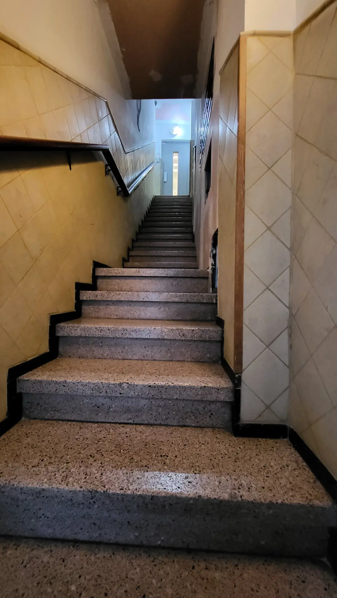 Ház Las Palmas de Gran Canaria