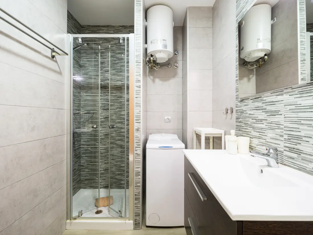 Ház Las Palmas de Gran Canaria