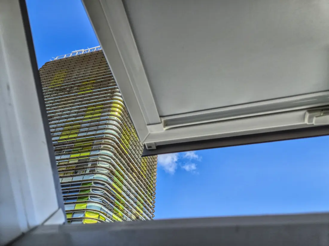 Apartmanok Las Palmas de Gran Canaria