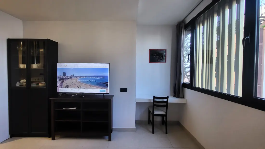 Ház Las Palmas de Gran Canaria