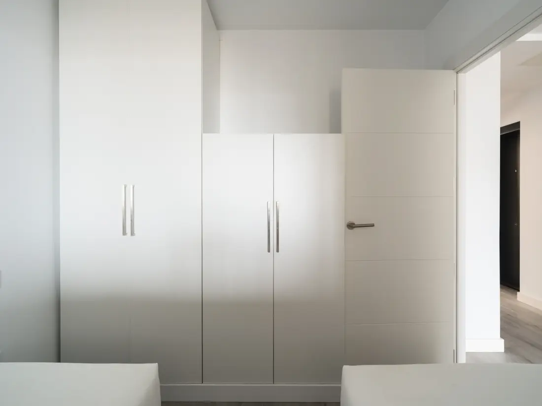 Apartmanok Las Palmas de Gran Canaria