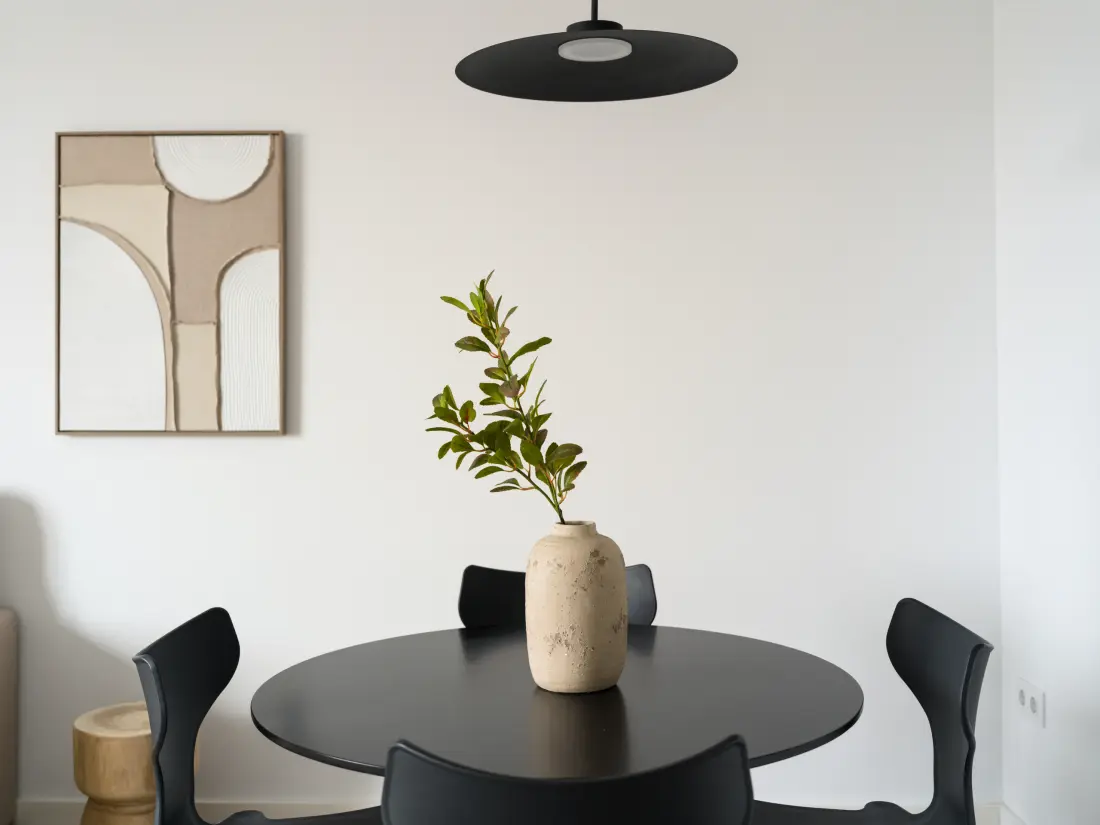 Apartmanok Las Palmas de Gran Canaria