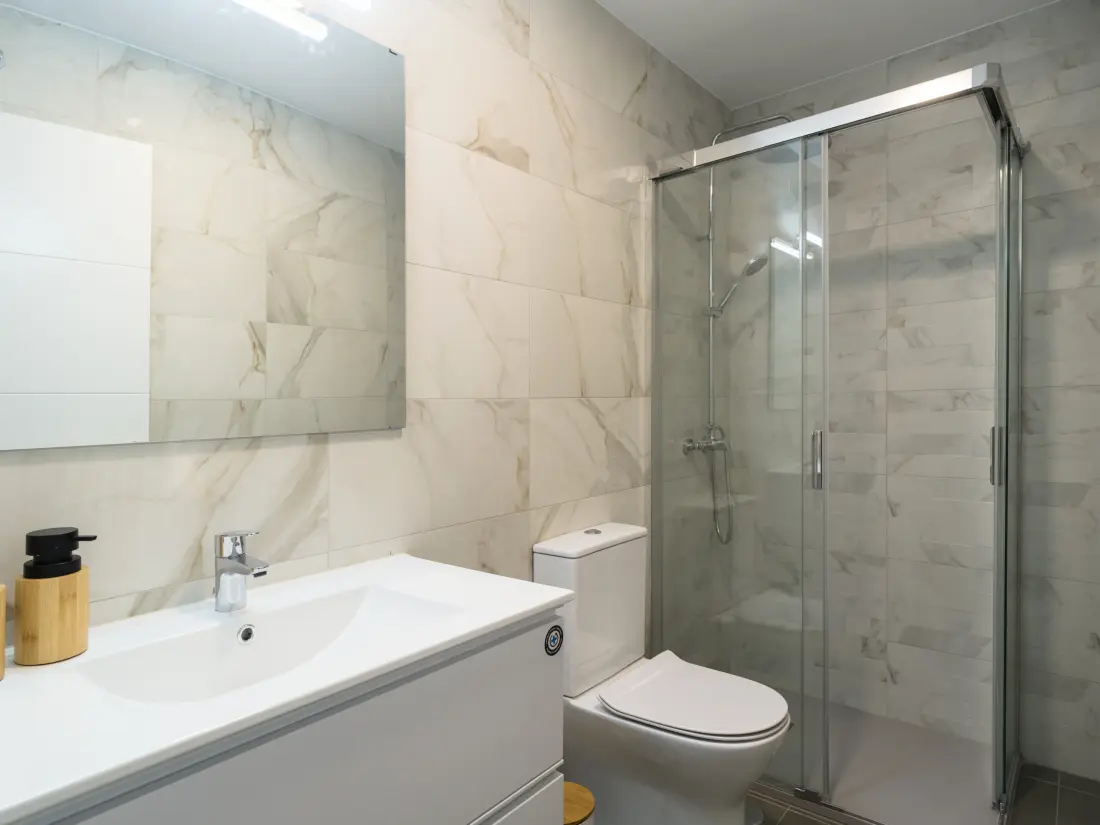 Apartmanok Las Palmas de Gran Canaria