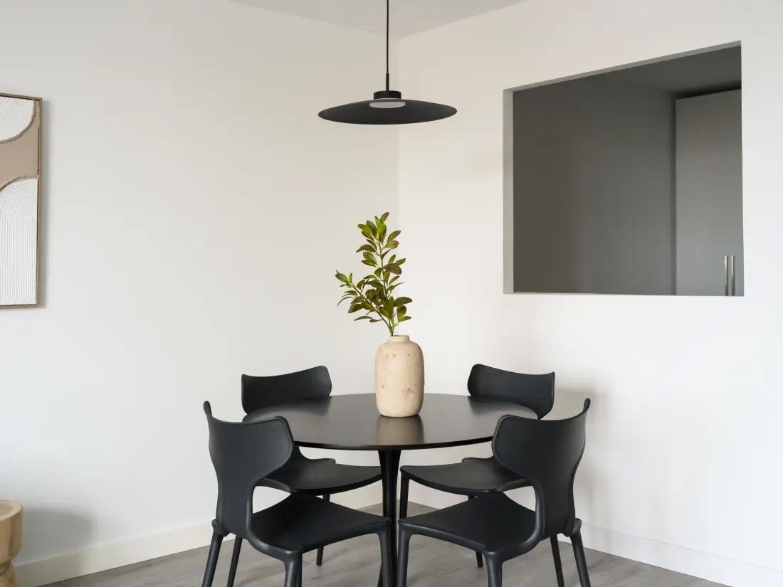 Apartmanok Las Palmas de Gran Canaria