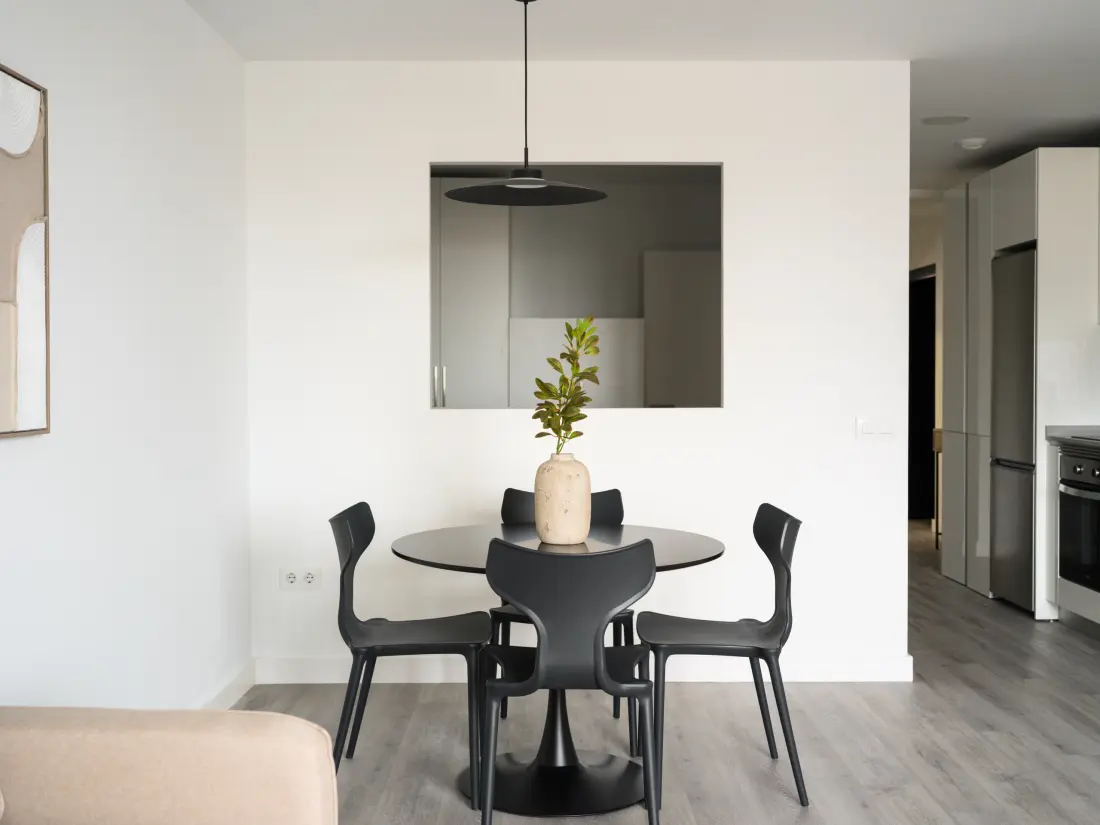 Apartmanok Las Palmas de Gran Canaria