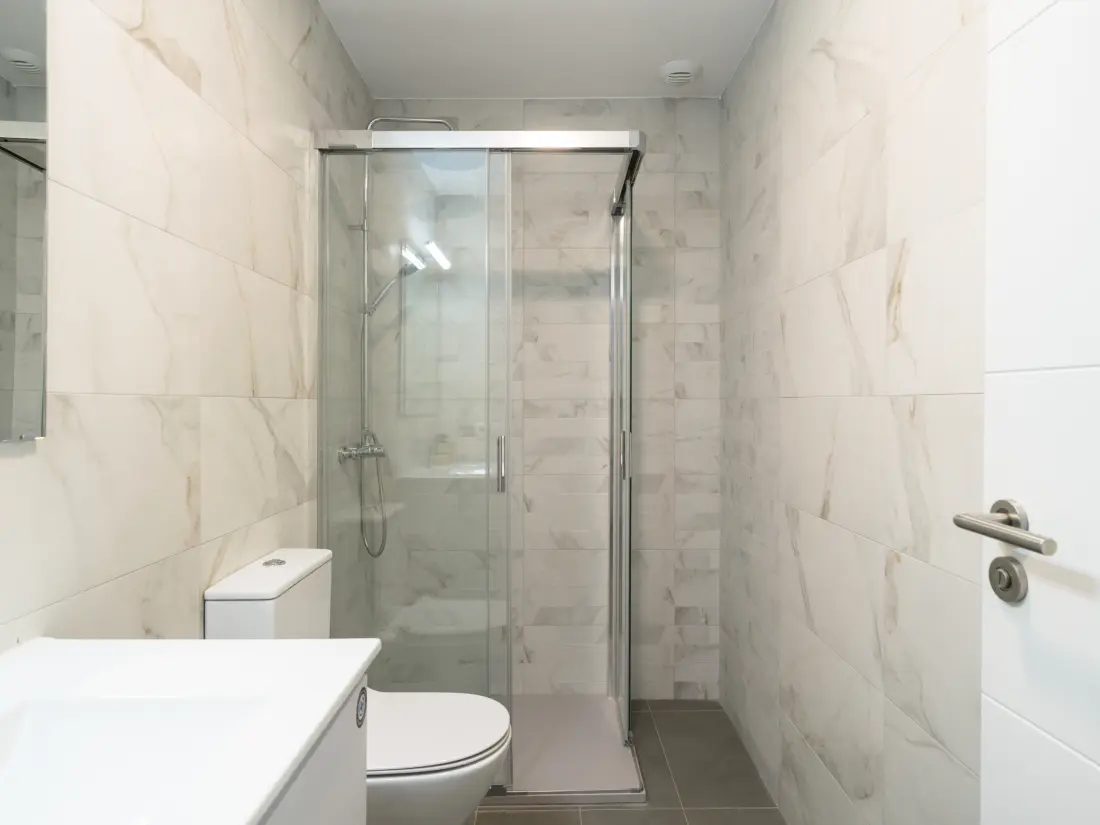 Apartmanok Las Palmas de Gran Canaria