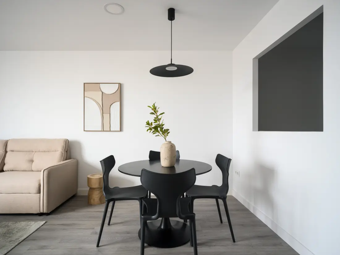 Apartmanok Las Palmas de Gran Canaria