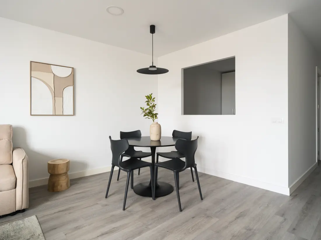 Apartmanok Las Palmas de Gran Canaria