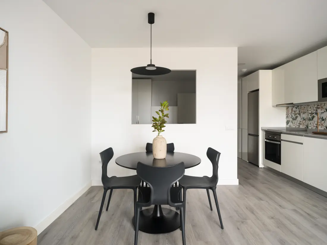 Apartmanok Las Palmas de Gran Canaria