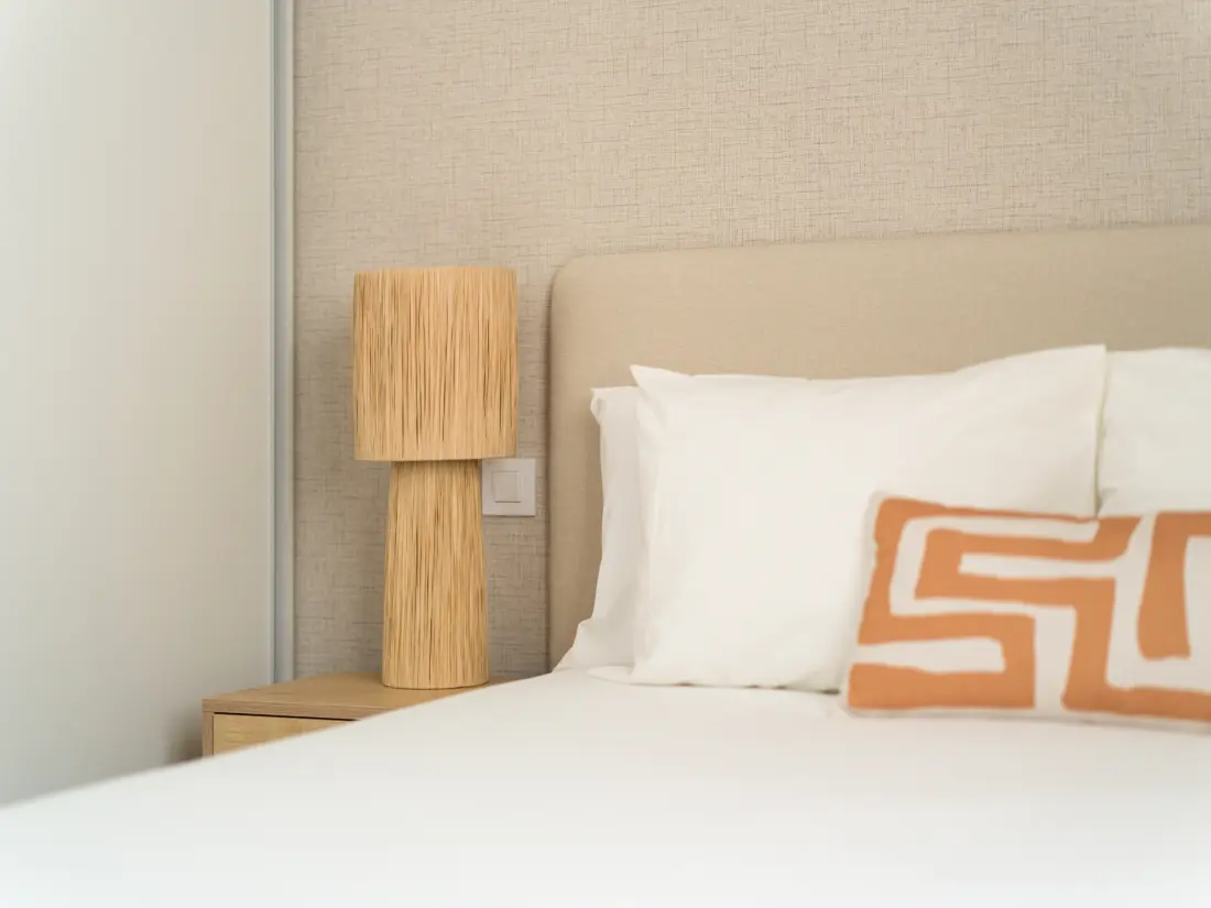Apartmanok Las Palmas de Gran Canaria