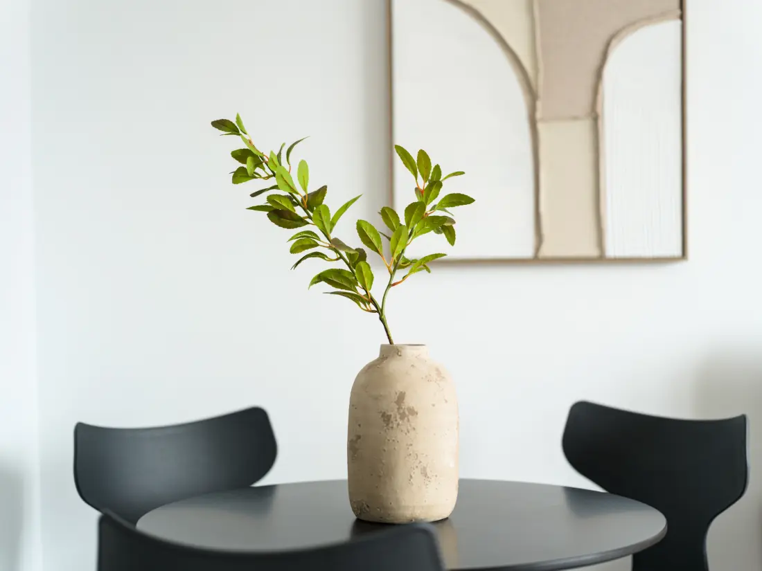 Apartmanok Las Palmas de Gran Canaria