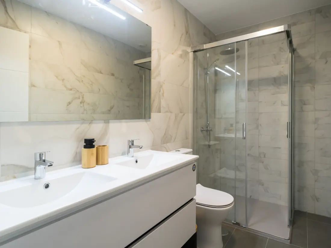 Apartmanok Las Palmas de Gran Canaria