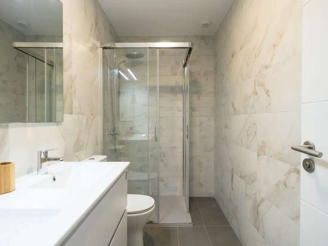 Apartmanok Las Palmas de Gran Canaria