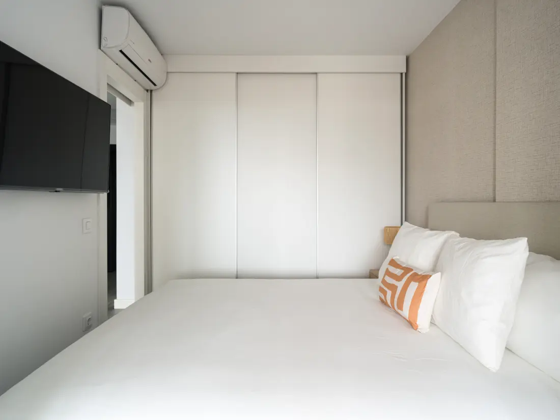 Apartmanok Las Palmas de Gran Canaria
