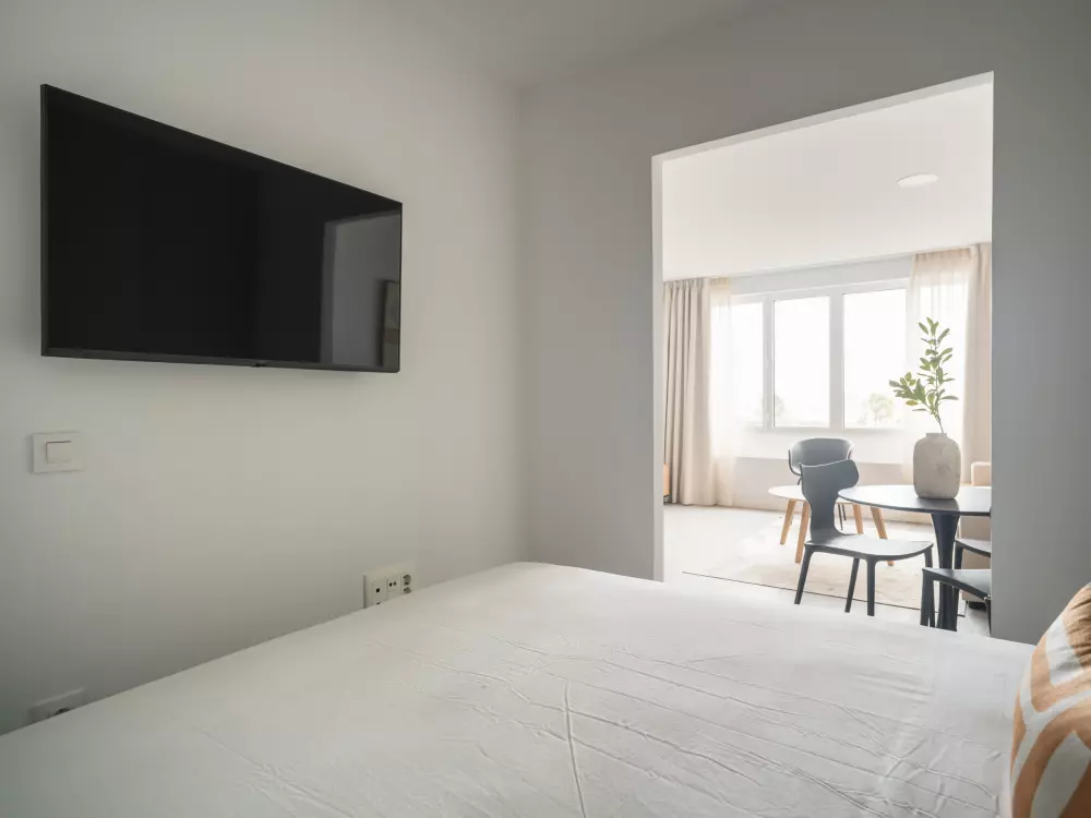 Las Palmas de Gran Canaria