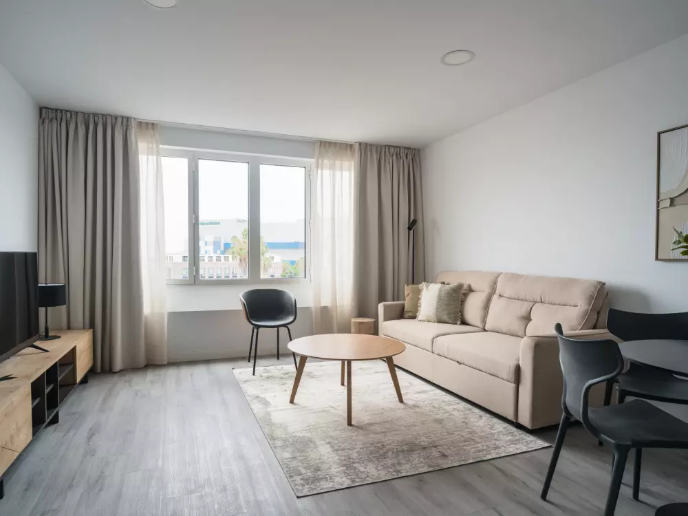 Las Palmas de Gran Canaria